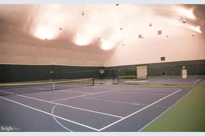 217 Crofton Court, Stephenson, VA 22656 - Photo 34