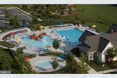 217 Crofton Court, Stephenson, VA 22656 - Photo 32