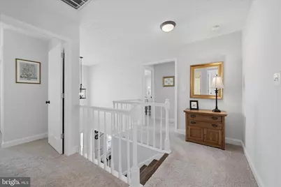108 Barkwood Drive, Stephens City, VA 22655 - Photo 22