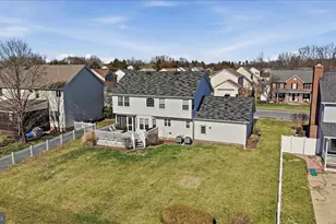 108 Barkwood Dr, Stephens City, VA 22655 - Photo 42