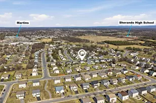 108 Barkwood Dr, Stephens City, VA 22655 - Photo 44