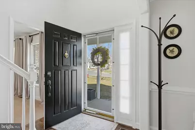 108 Barkwood Drive, Stephens City, VA 22655 - Photo 2