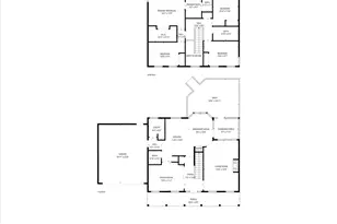 108 Barkwood Dr, Stephens City, VA 22655 - Photo 48