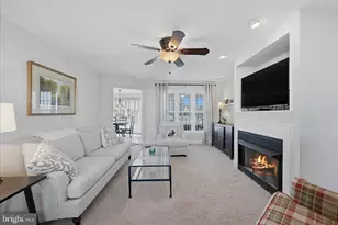 108 Barkwood Dr, Stephens City, VA 22655 - Photo 6