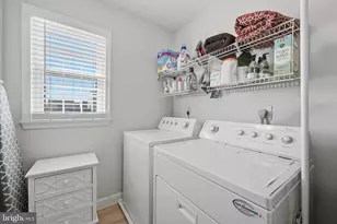 108 Barkwood Dr, Stephens City, VA 22655 - Photo 20