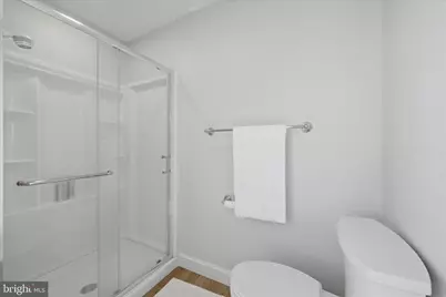 108 Barkwood Drive, Stephens City, VA 22655 - Photo 26