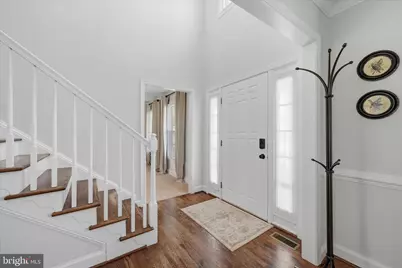 108 Barkwood Drive, Stephens City, VA 22655 - Photo 4