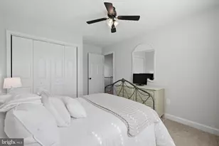 108 Barkwood Dr, Stephens City, VA 22655 - Photo 30