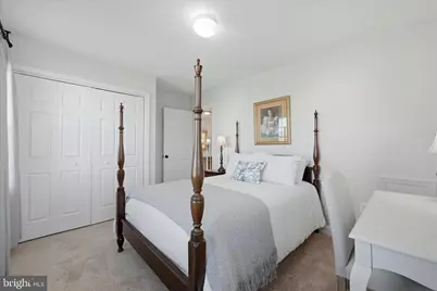 108 Barkwood Drive, Stephens City, VA 22655 - Photo 32