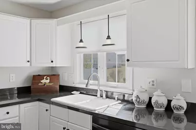 108 Barkwood Drive, Stephens City, VA 22655 - Photo 12