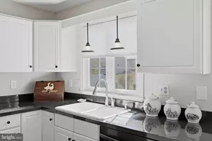 108 Barkwood Dr, Stephens City, VA 22655 - Photo 12