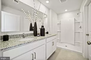 136 Wappinger Ter, Winchester, VA 22602 - Photo 18