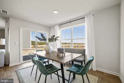 136 Wappinger Terrace, Winchester, VA 22602 - Photo 6