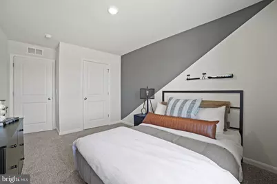 136 Wappinger Terrace, Winchester, VA 22602 - Photo 14