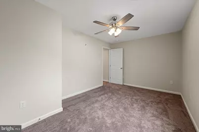 253 Rossmann Blvd, Winchester, VA 22602 - Photo 38