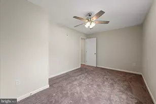 253 Rossmann Blvd, Winchester, VA 22602 - Photo 38