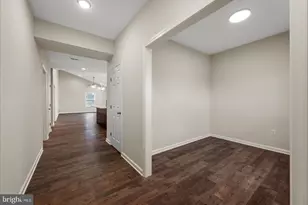 253 Rossmann Blvd, Winchester, VA 22602 - Photo 8