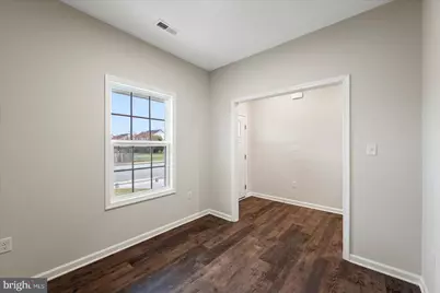 253 Rossmann Blvd, Winchester, VA 22602 - Photo 12
