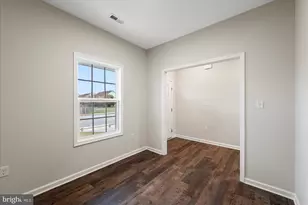 253 Rossmann Blvd, Winchester, VA 22602 - Photo 12
