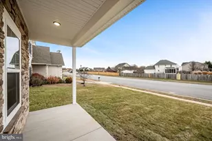 253 Rossmann Blvd, Winchester, VA 22602 - Photo 4