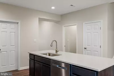 253 Rossmann Blvd, Winchester, VA 22602 - Photo 18