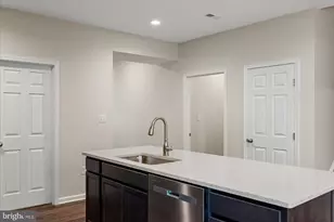 253 Rossmann Blvd, Winchester, VA 22602 - Photo 18