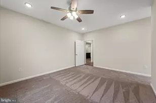 253 Rossmann Blvd, Winchester, VA 22602 - Photo 26