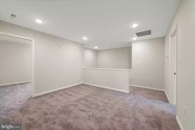 253 Rossmann Blvd, Winchester, VA 22602 - Photo 28