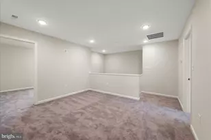 253 Rossmann Blvd, Winchester, VA 22602 - Photo 28