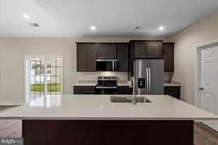 253 Rossmann Blvd, Winchester, VA 22602 - Photo 18