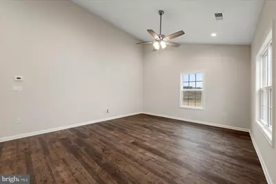 253 Rossmann Blvd, Winchester, VA 22602 - Photo 12