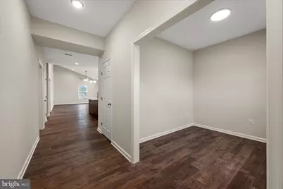 253 Rossmann Blvd, Winchester, VA 22602 - Photo 10