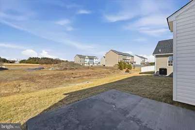251 Rossmann Blvd, Winchester, VA 22602 - Photo 58