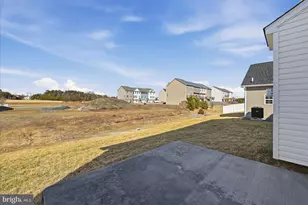 251 Rossmann Blvd, Winchester, VA 22602 - Photo 58