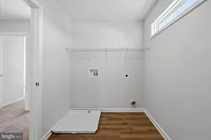 251 Rossmann Blvd, Winchester, VA 22602 - Photo 40