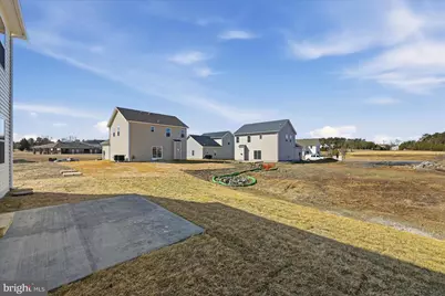 251 Rossmann Blvd, Winchester, VA 22602 - Photo 54