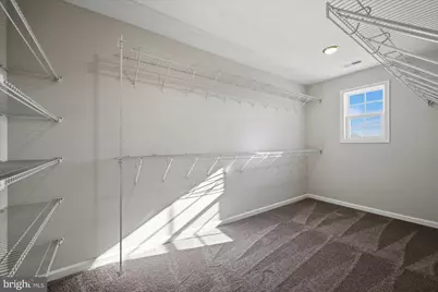 251 Rossmann Blvd, Winchester, VA 22602 - Photo 36