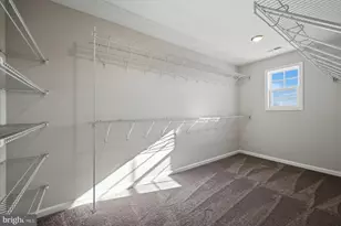 251 Rossmann Blvd, Winchester, VA 22602 - Photo 36