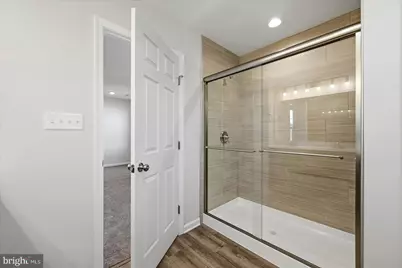 251 Rossmann Blvd, Winchester, VA 22602 - Photo 34