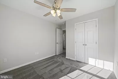 251 Rossmann Blvd, Winchester, VA 22602 - Photo 44