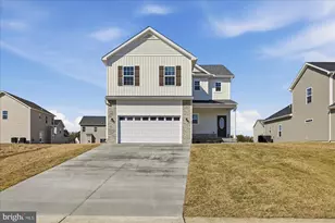 251 Rossmann Blvd, Winchester, VA 22602 - Photo 4