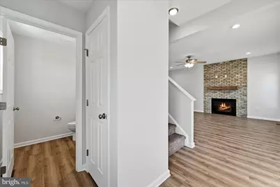 251 Rossmann Blvd, Winchester, VA 22602 - Photo 10