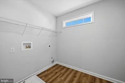251 Rossmann Blvd, Winchester, VA 22602 - Photo 38