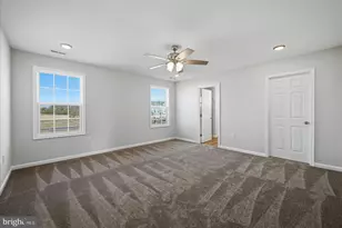 251 Rossmann Blvd, Winchester, VA 22602 - Photo 30