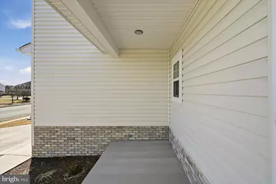 251 Rossmann Blvd, Winchester, VA 22602 - Photo 8