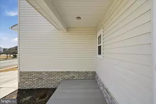 251 Rossmann Blvd, Winchester, VA 22602 - Photo 8