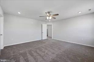 251 Rossmann Blvd, Winchester, VA 22602 - Photo 32