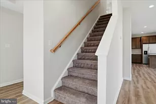 251 Rossmann Blvd, Winchester, VA 22602 - Photo 28