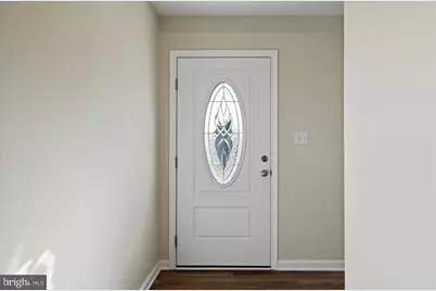 251 Rossmann Blvd, Winchester, VA 22602 - Photo 8