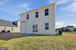 251 Rossmann Blvd, Winchester, VA 22602 - Photo 58